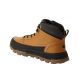 4. Lee Cooper Herren-Wintersportschuhe, karamellfarbene, gefütterte Stiefeletten