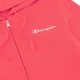 3. Champion Kapuzenpullover mit durchgehendem Reißverschluss W 118099 PS203
