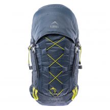 Elbrus Windrunner 35 Rucksack 92800606898