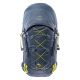 Elbrus Windrunner 35 Rucksack 92800606898