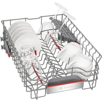 5. Einbaugeschirrspüler BOSCH SPV6EMX09E