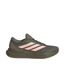 Adidas Runfalcon 6 IH9538 Damenschuhe