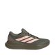 Adidas Runfalcon 6 IH9538 Damenschuhe