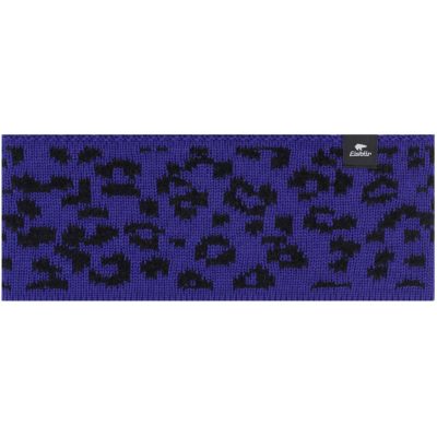 Eisbar Banto STB Stirnband – One Size