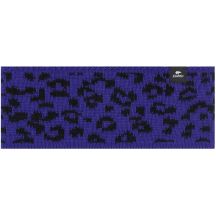 Eisbar Banto STB Stirnband – One Size