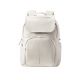13. XD DESIGN RUCKSACK WEICHER TAGESRUCKSACK GRAU P/N: P705.983