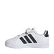 5. adidas Streettalk EL C JQ6144 Kinderschuhe
