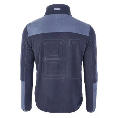 3. Elbrus Ranito M Sweatshirt 92800549473