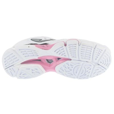 4. Joma V.Impulse Lady 2502 VIMPLS2502 Weiß 37
