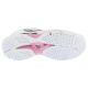 4. Joma V.Impulse Lady 2502 VIMPLS2502 Weiß 37