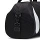 6. Nike Gym Club DR6100-010 Tasche