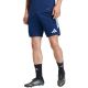adidas Tiro 26 League Trainingsshorts für Herren, Marineblau, JY9718