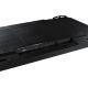 8. SAMSUNG VHC55R 55-Zoll Full-HD-Monitor mit 0,88 mm Rahmen