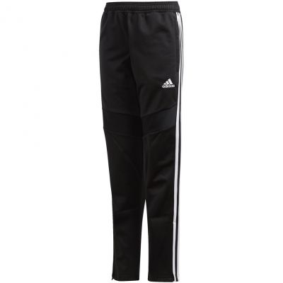 adidas Tiro 19 Pes Pant Junior D95925 Fußballhose