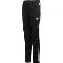 adidas Tiro 19 Pes Pant Junior D95925 Fußballhose