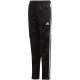 adidas Tiro 19 Pes Pant Junior D95925 Fußballhose
