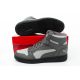 10. Puma Rebound LayUp SL M Schuhe 369573 04