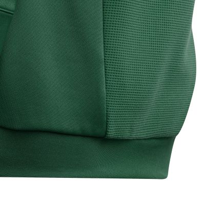 8. Adidas Tiro 23 Competition Hoodie Jr HU1357 Sweatshirt