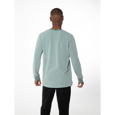 6. Herren-Sweatshirt Protest NXGQUILLAN