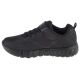 2. Skechers Flex-Glow 90542L-BBK Schwarz 29
