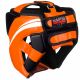 2. Masters Kstop-Pu-Ft M 02111-04 Boxhelm