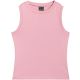 5. T-Shirt 4F F132 W 4FWMM00TSLEF132 56S