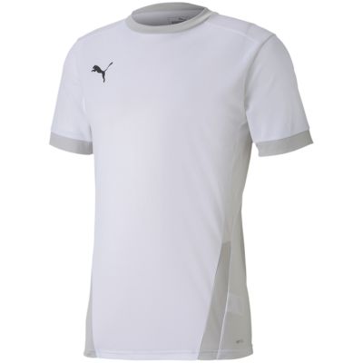3. Puma teamGOAL 23 Trikot M 704171 04