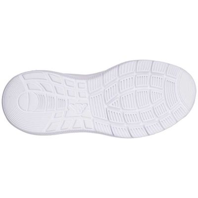 12. Kappa Gizeh Jr 260597K 1614 Schuhe