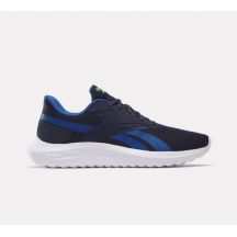 Reebok Energen Lux M 100209907 Laufschuhe