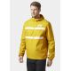 10. Helly Hansen Salt Stripe Windbreaker M 34453 348 Jacke