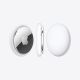 10. Apple AirTag 4 Stück MX542ZY/A