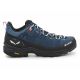 6. Salewa Alp Trainer 2 W 61403-8669 Schuhe