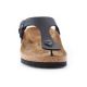 18. Birkenstock Gizeh W 0043693 Flip-Flops