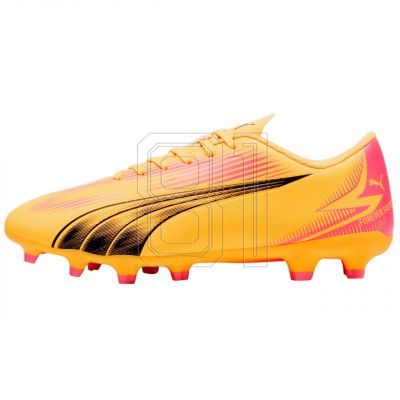 3. Puma Ultra Play FG/AG M 107763 03 Fußballschuhe