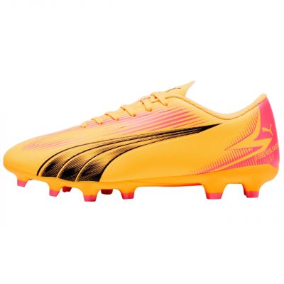 3. Puma Ultra Play FG/AG M 107763 03 Fußballschuhe