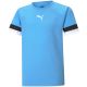 3. Puma teamRise Jersey Jr 704938 18