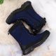 5. DK W DK61B Schneestiefel