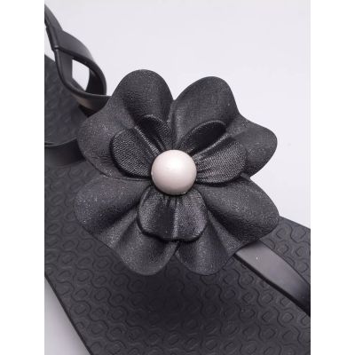 7. Ipanema Class Flora Fem W Sandalen 26845-AF381