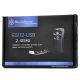 10. Silverstone ES02-USB RF Drahtlose PC-Fernbedienung mit Drucktasten