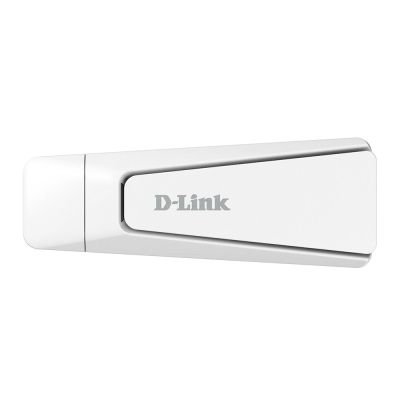 D-Link AX18U WLAN-Netzwerkkarte 1800 Mbit/s