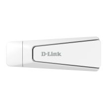 D-Link AX18U WLAN-Netzwerkkarte 1800 Mbit/s