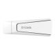D-Link AX18U WLAN-Netzwerkkarte 1800 Mbit/s