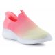 Skechers Slip-Ins Ultra Flex 3.0 Schuhe - Beauty Blend W 150183-NPYL