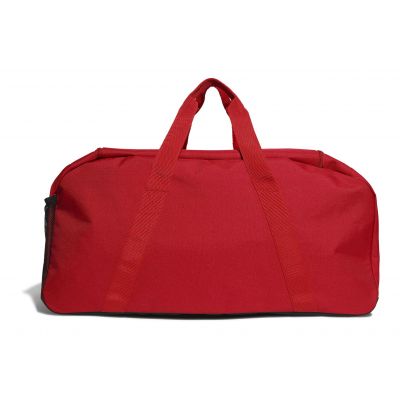 2. Adidas Tiro League M Tasche IB8658