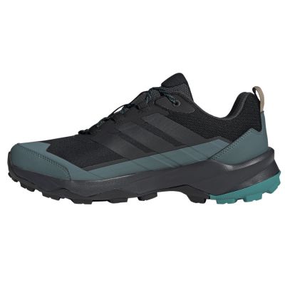 2. Adidas Terrex Skychaser AX5 GTX JQ2209 Schuhe