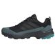 2. Adidas Terrex Skychaser AX5 GTX JQ2209 Schuhe