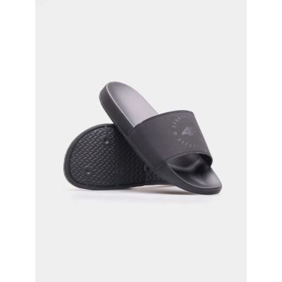 Herren-Slides 4F 4FWAW26FSLIM139-21S