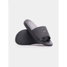 Herren-Slides 4F 4FWAW26FSLIM139-21S