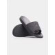 Herren-Slides 4F 4FWAW26FSLIM139-21S