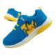 8. Leomil Jr Schuhe PO00140